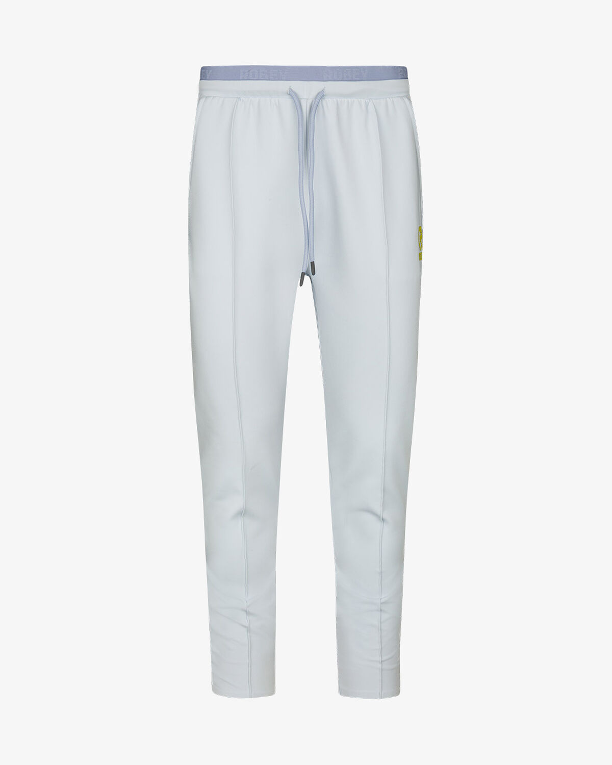 Off Pitch Scuba Pants, Opal, hi-res