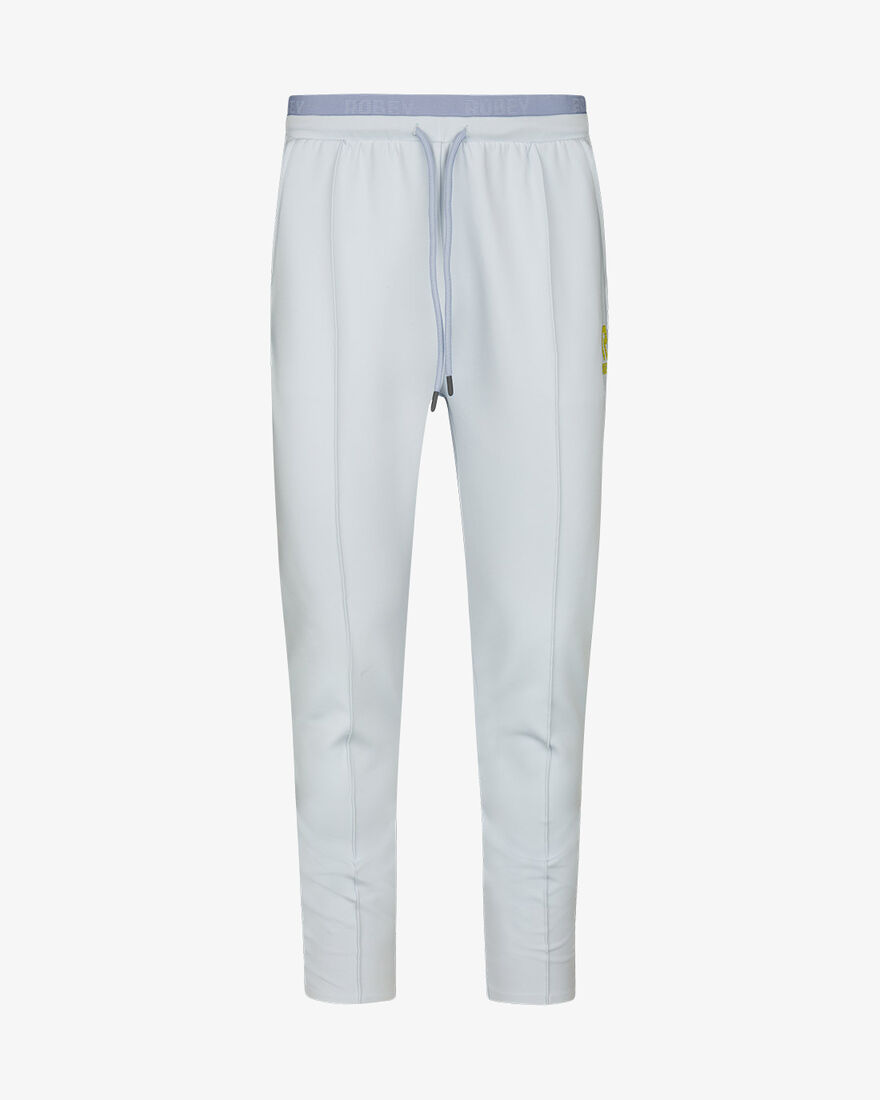 Off Pitch Scuba Pants, Opal, hi-res