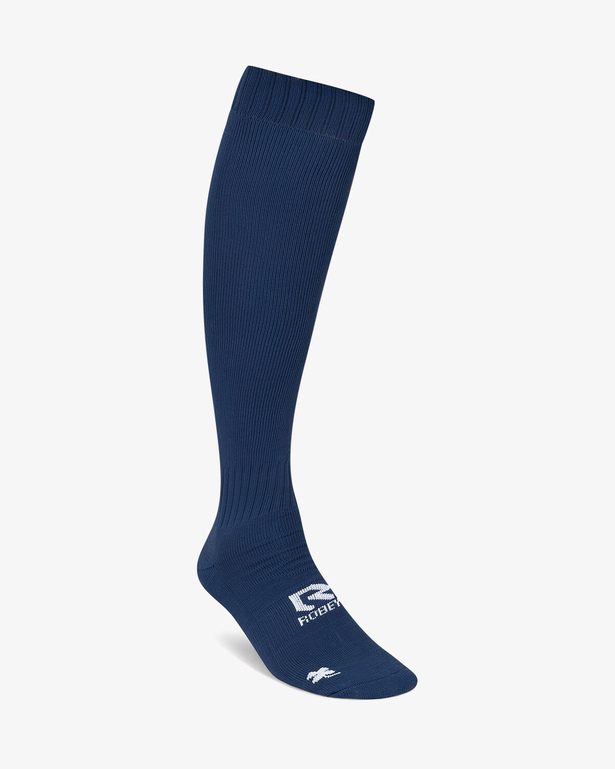 Basic Socks, Navy, hi-res