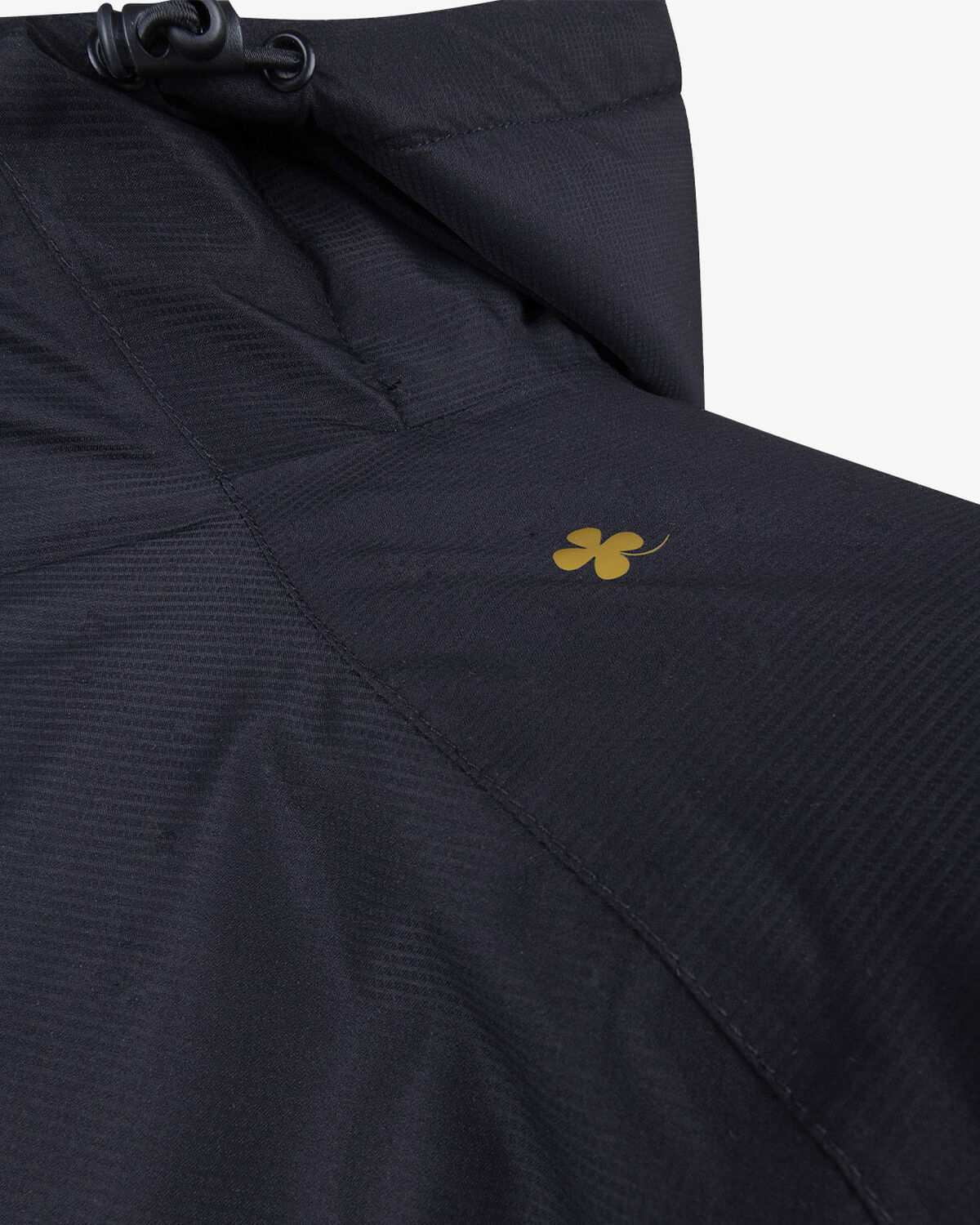 Crossbar Allround Jacket, Black, hi-res
