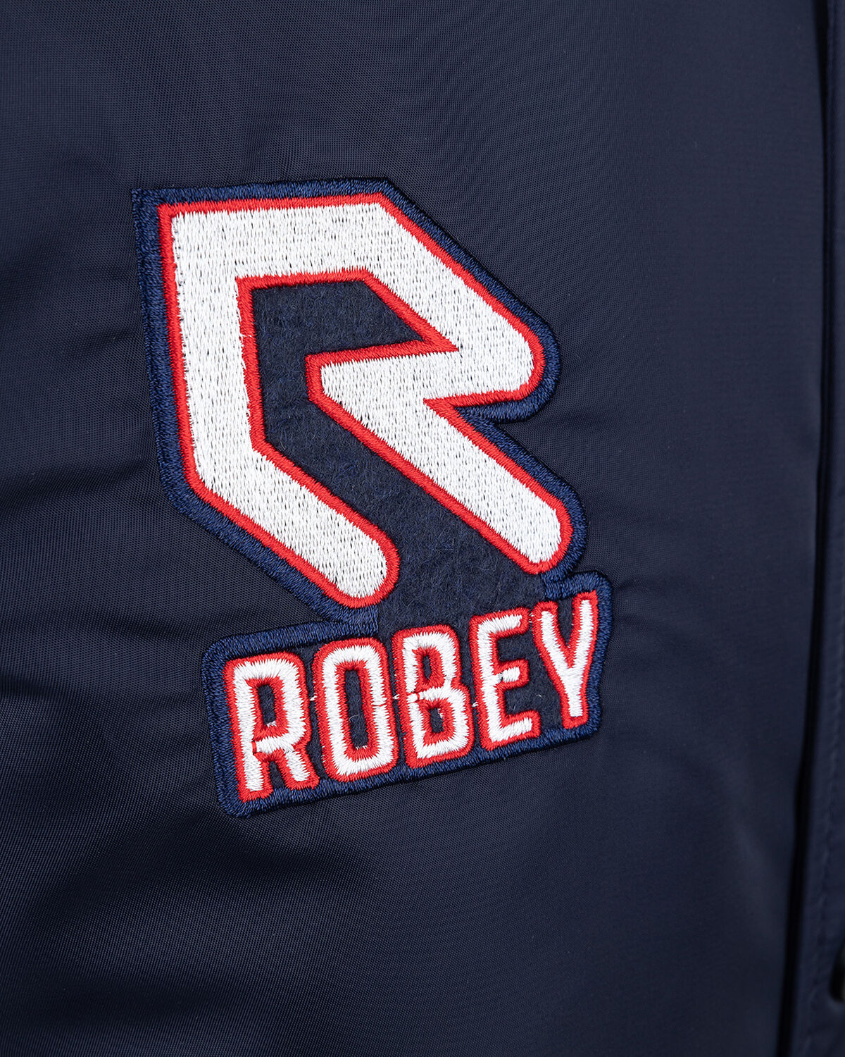 Willem II Varsity Jacket 23/24, Navy, hi-res