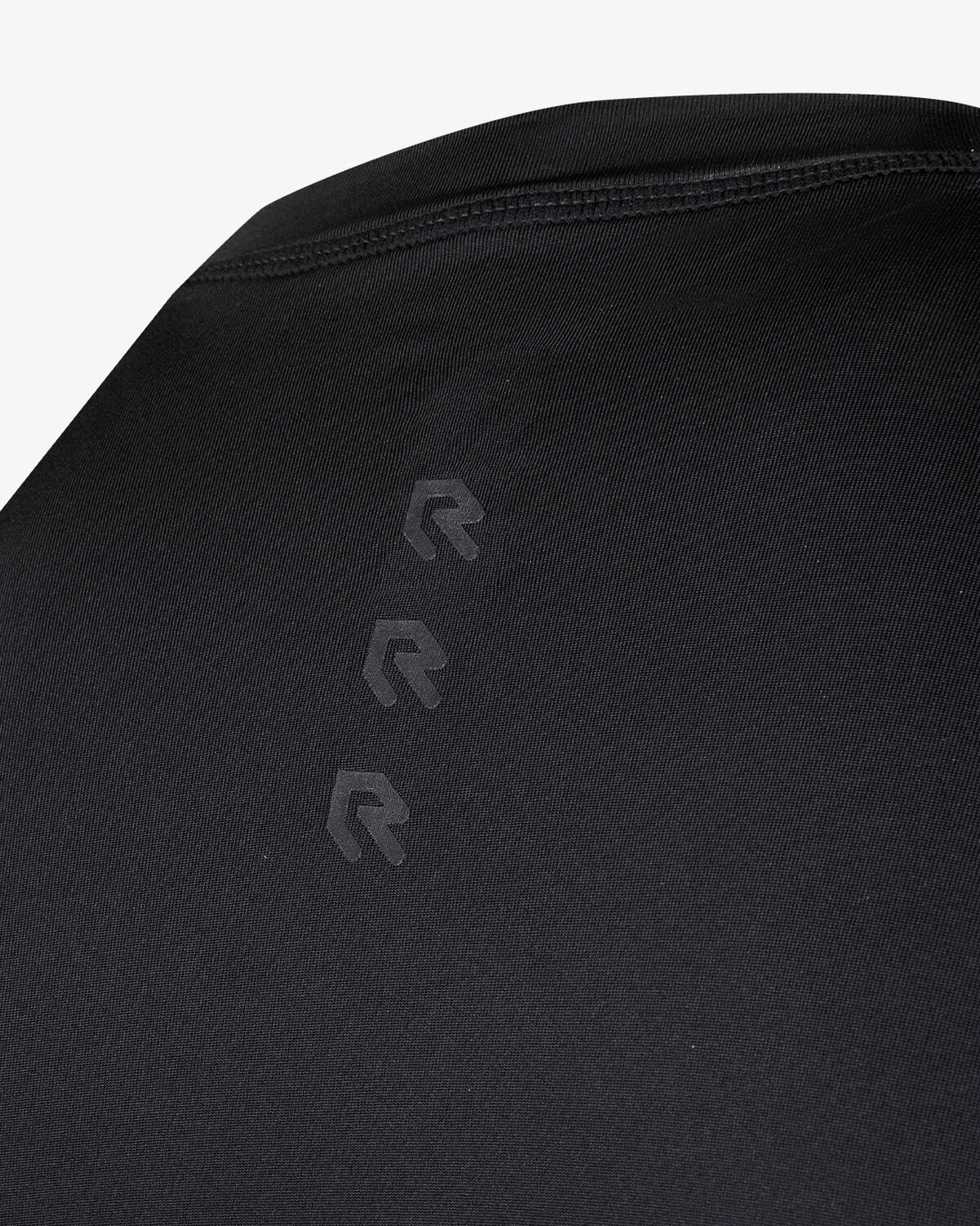 Patron Goalkeeper Padded Baselayer Set, , hi-res