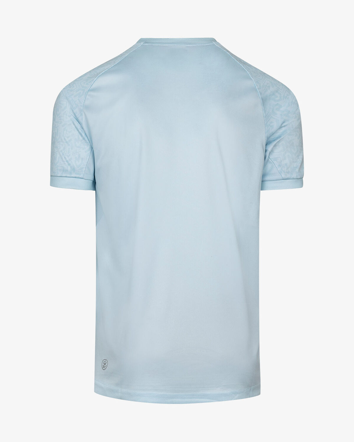 Patron Goalkeeper Shirt, Artic blue, hi-res