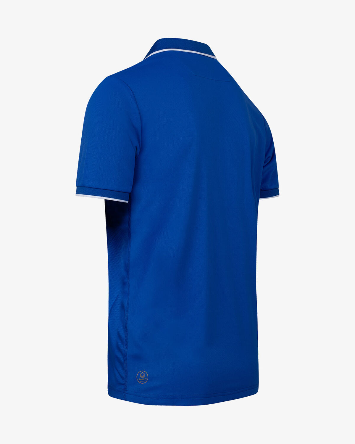 Allrounder Polo, Royal Blue, hi-res