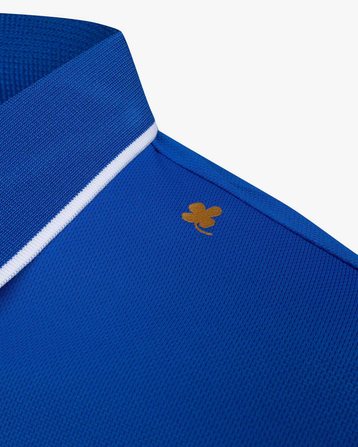 Allrounder Polo, Royal Blue, hi-res