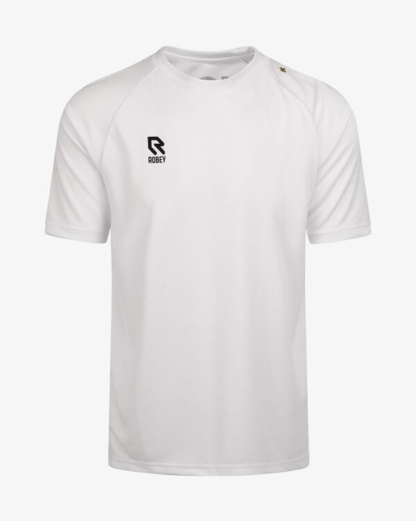 Tennis Club Tee