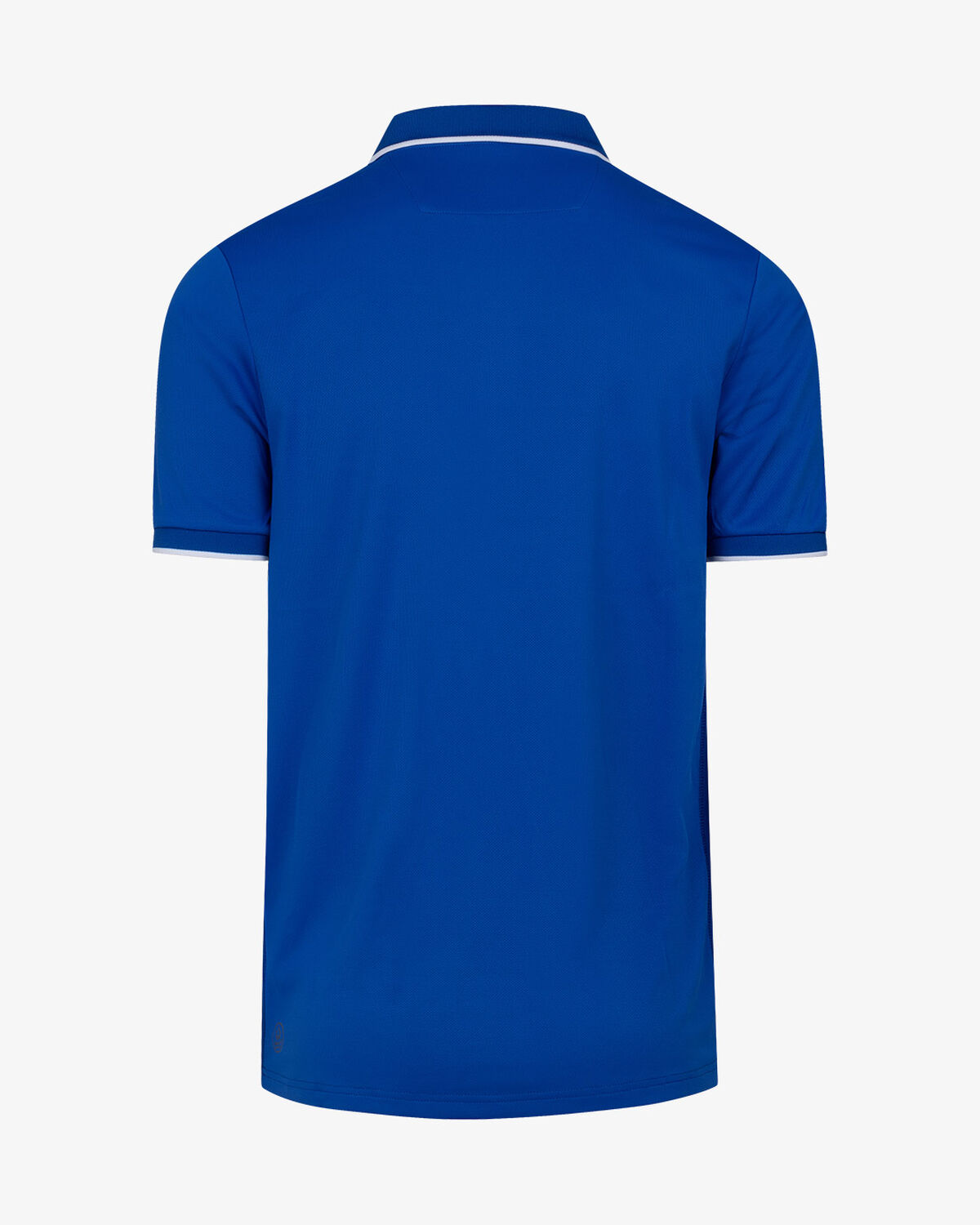 Allrounder Polo, Royal Blue, hi-res