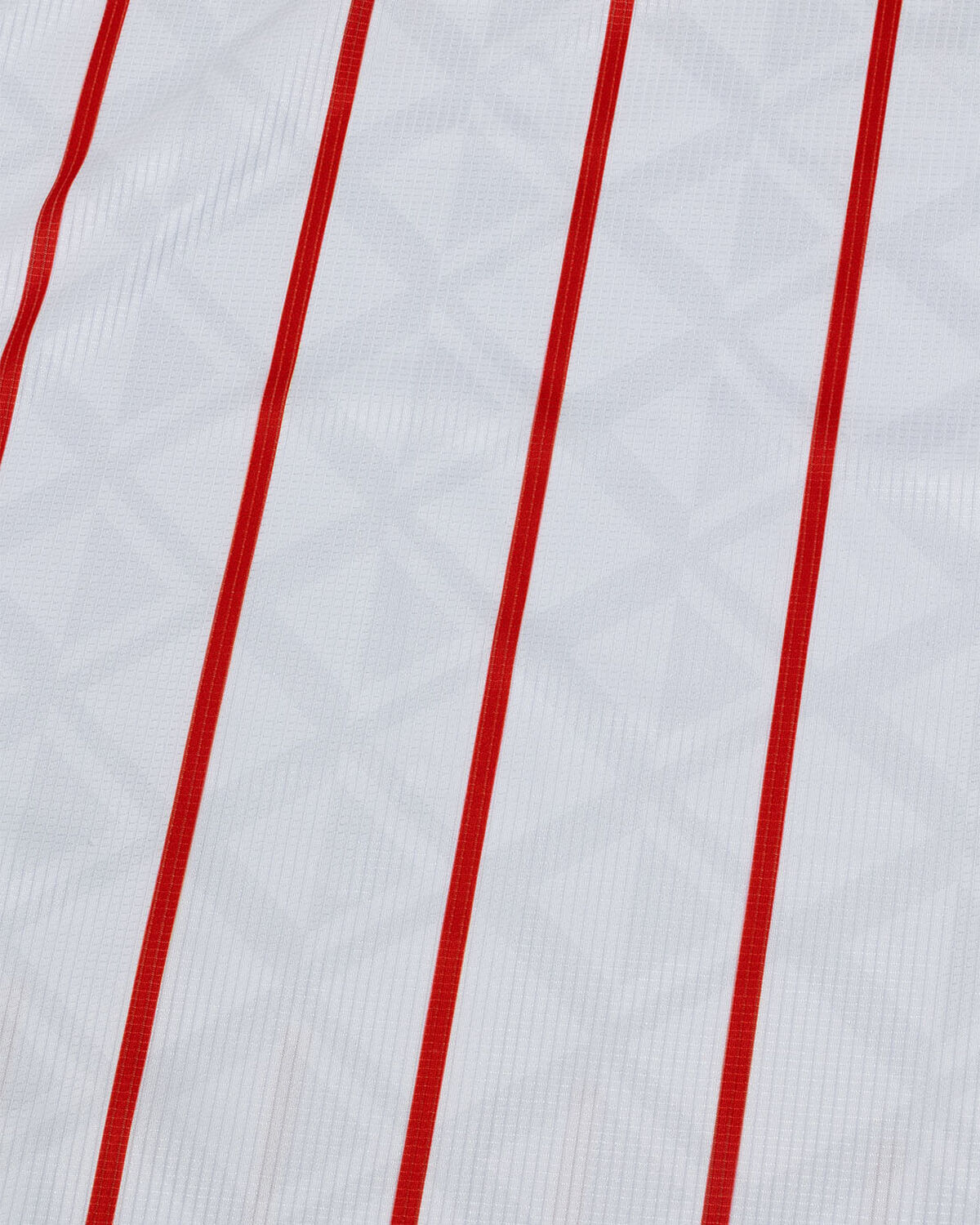 Fortuna Köln Home Shirt 25/26, White/Red, hi-res
