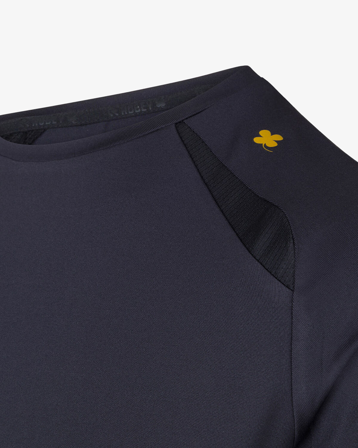 Women's Gym Set Black, , hi-res