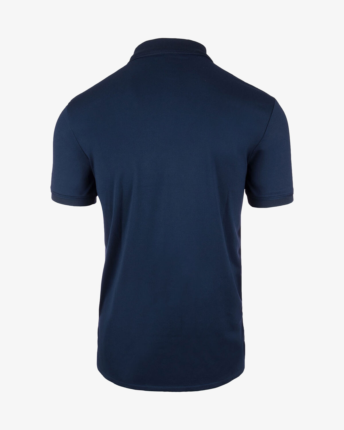 Polo, Navy, hi-res
