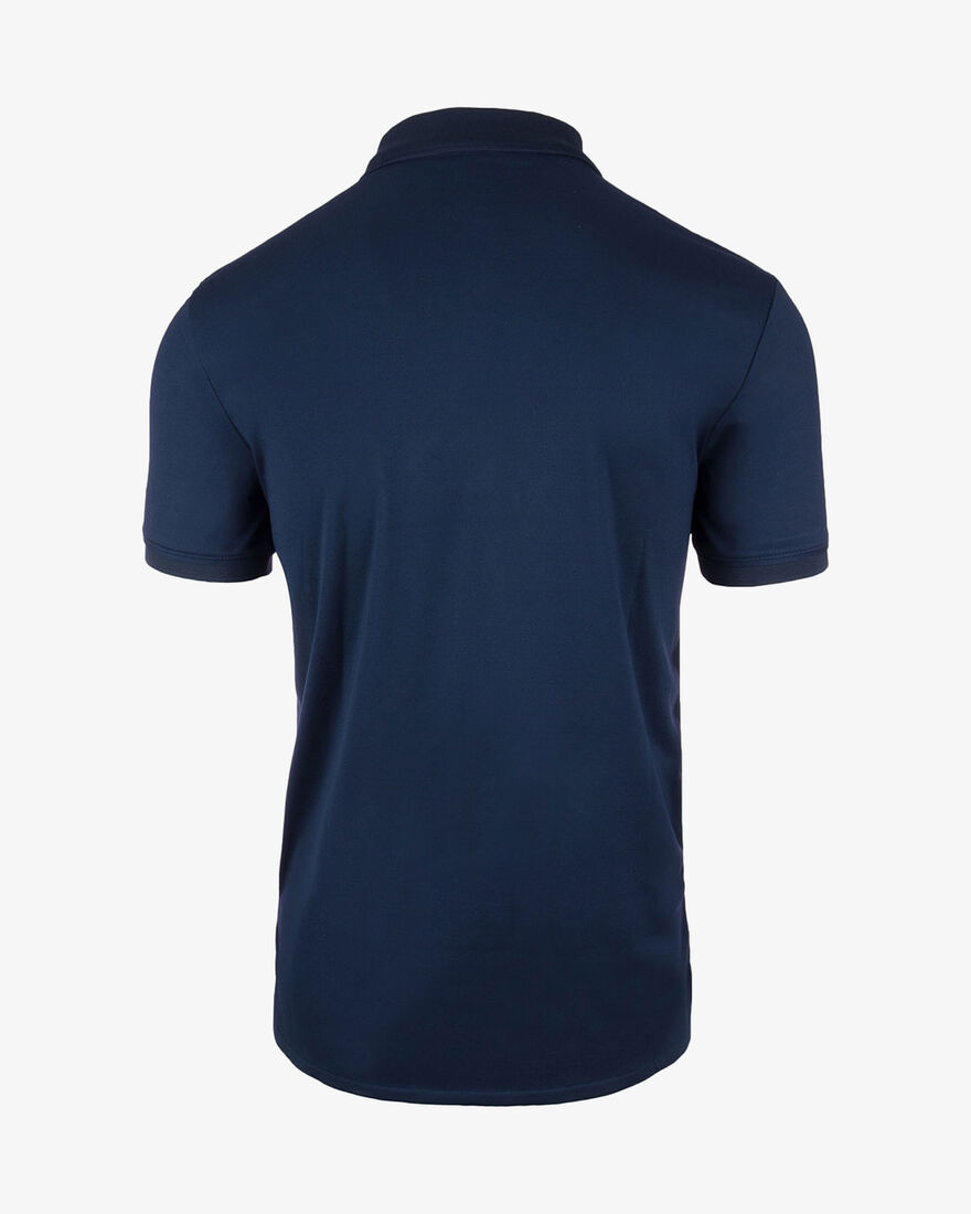 Polo, Navy, hi-res