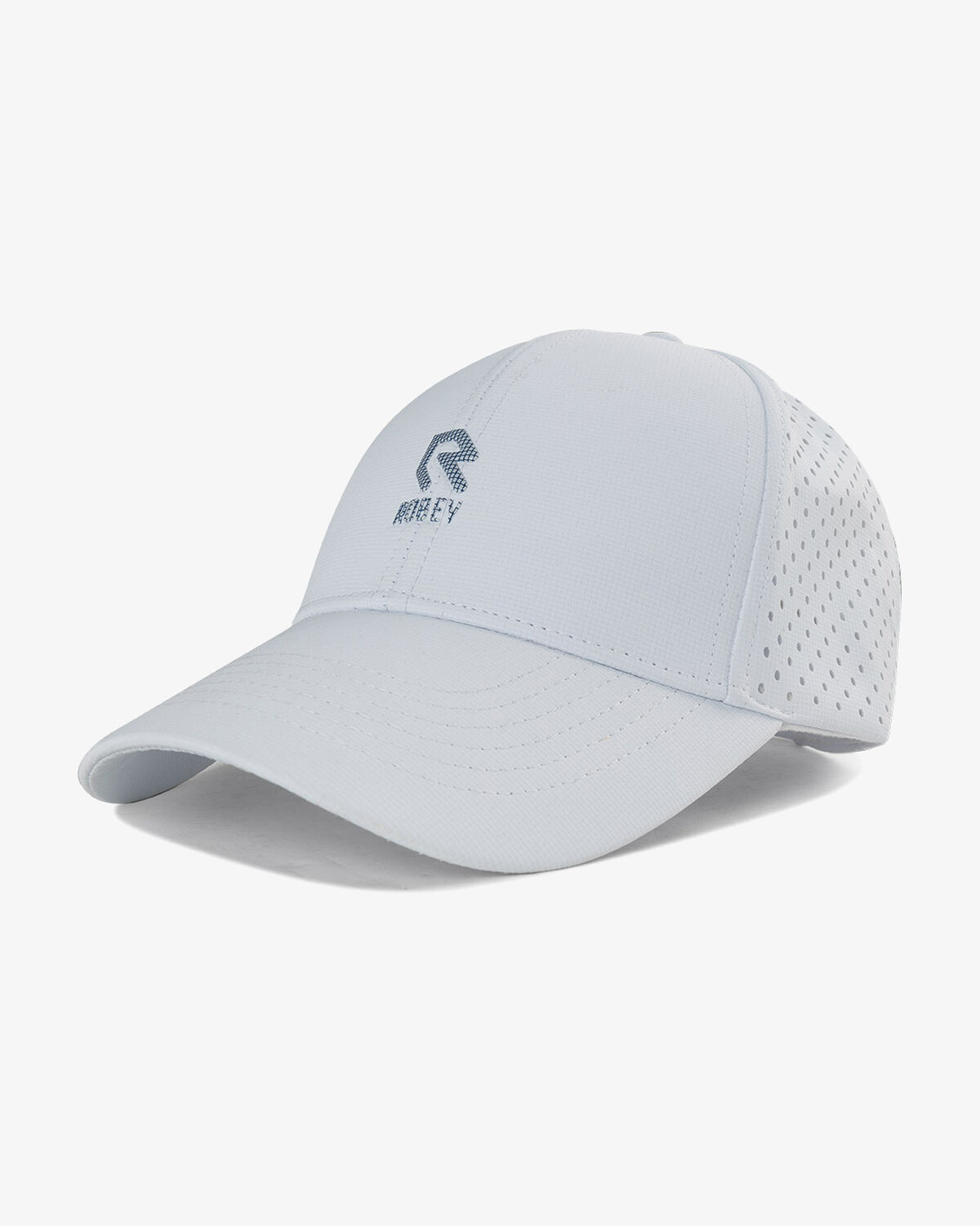 Tennis Spin Cap, Racket White, hi-res