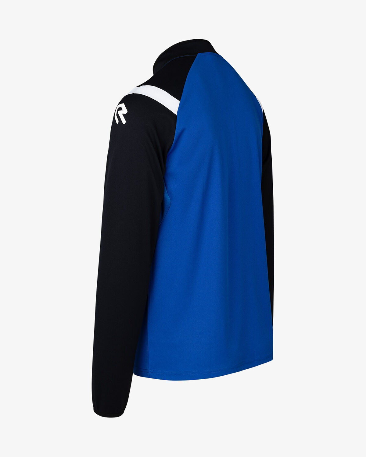 Control Tracksuit Royal Blue, , hi-res