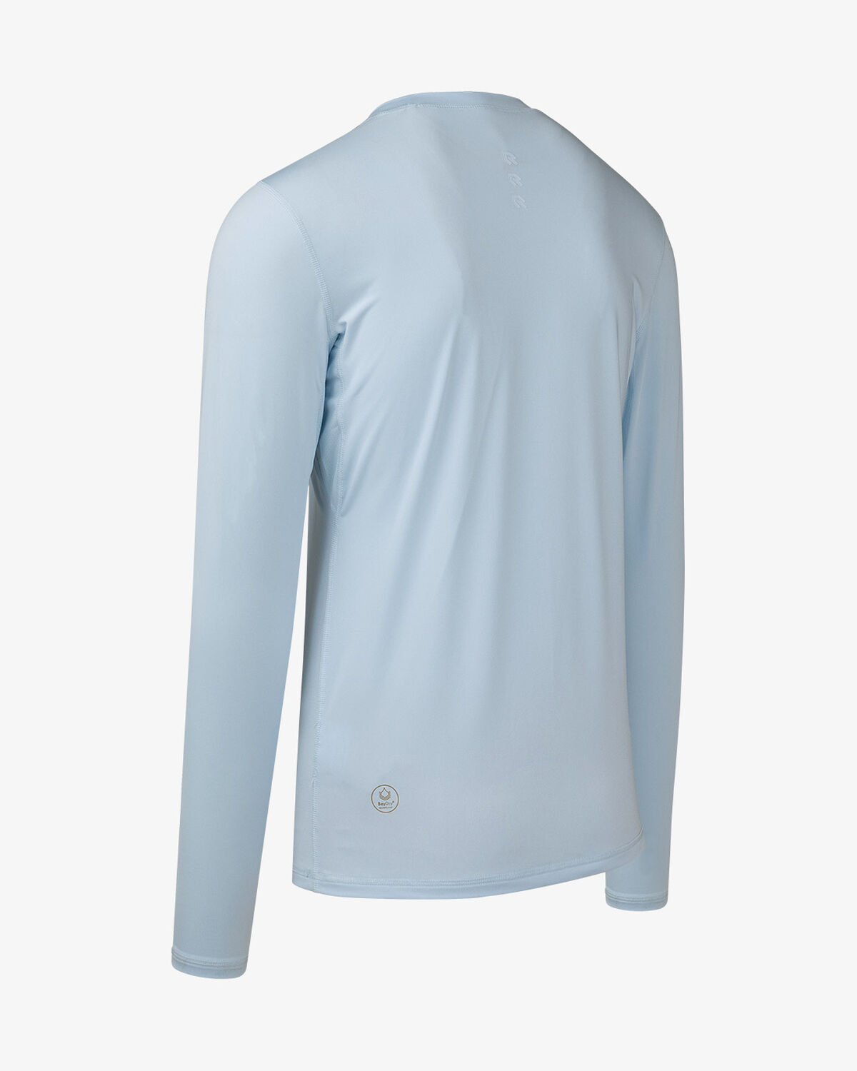 Baselayer Set Arctic Blue, , hi-res