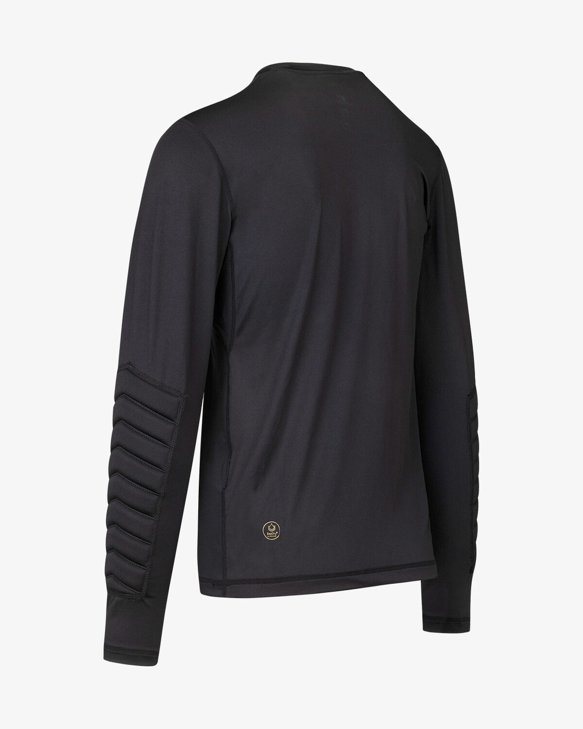Patron Goalkeeper Padded Baselayer Set, , hi-res