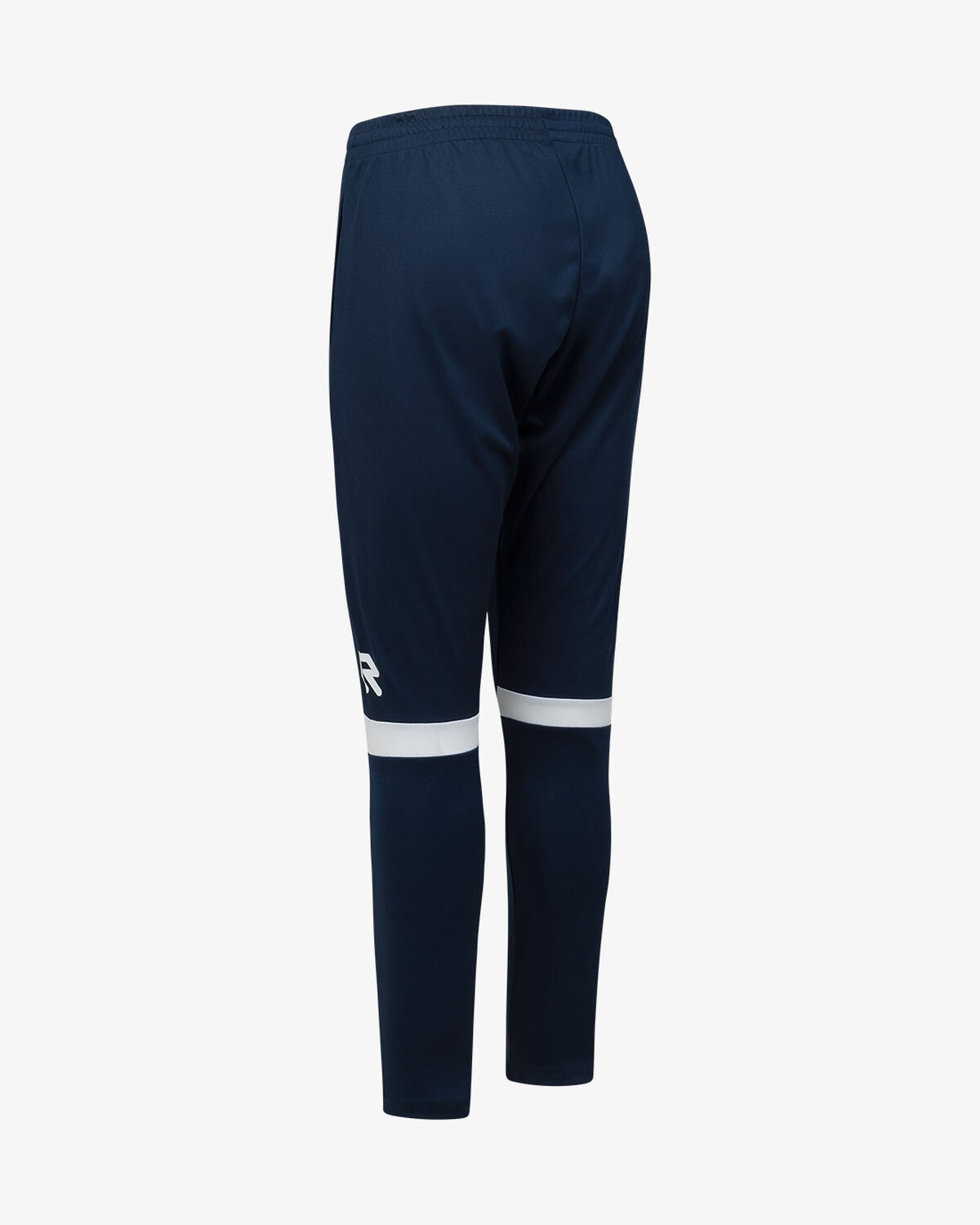 Control Women's Pants, Navy, hi-res