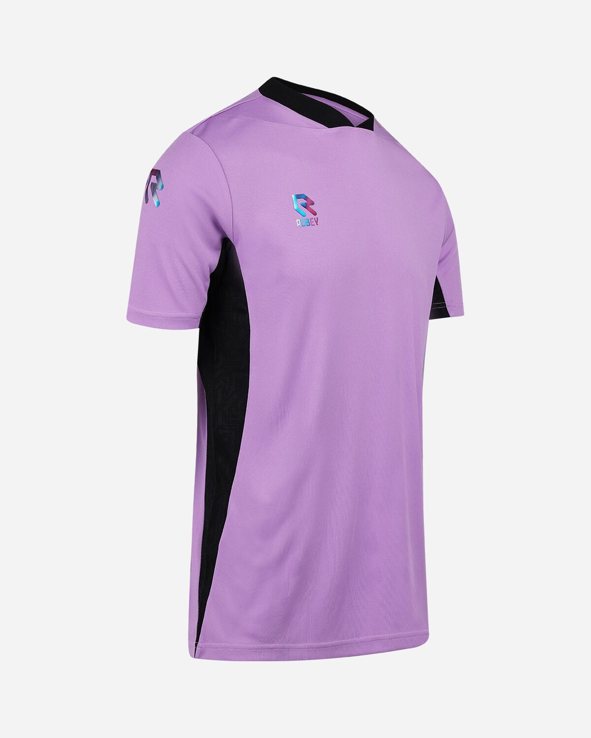 Playmaker Set Lilac/Black, , hi-res