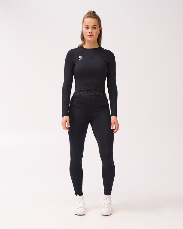 Women's Forward Baselayer Set