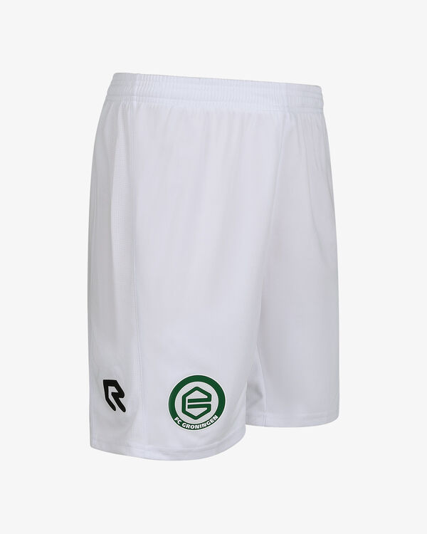 FC Groningen Home Short 23/24