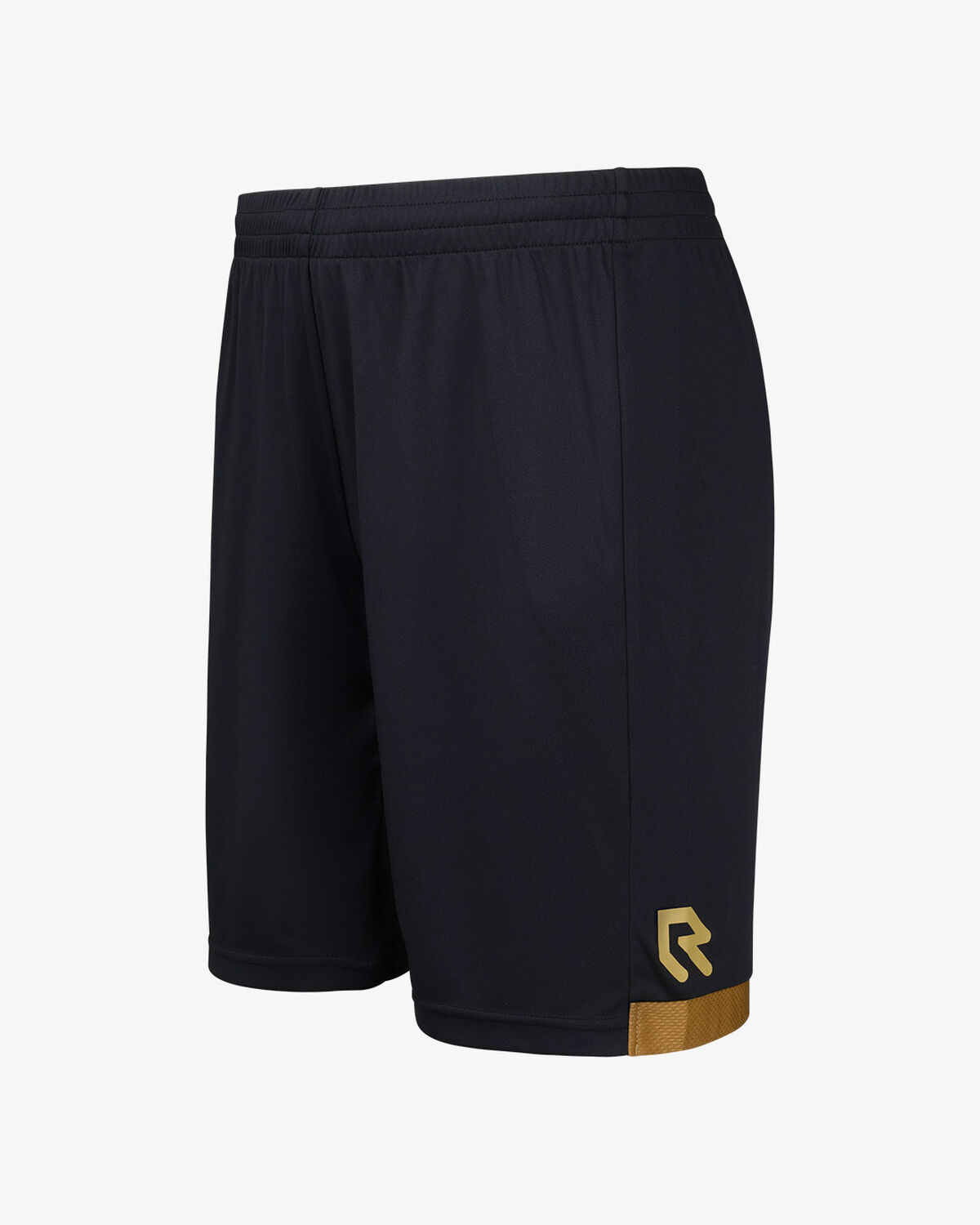 Control Short Special, Black/Gold, hi-res