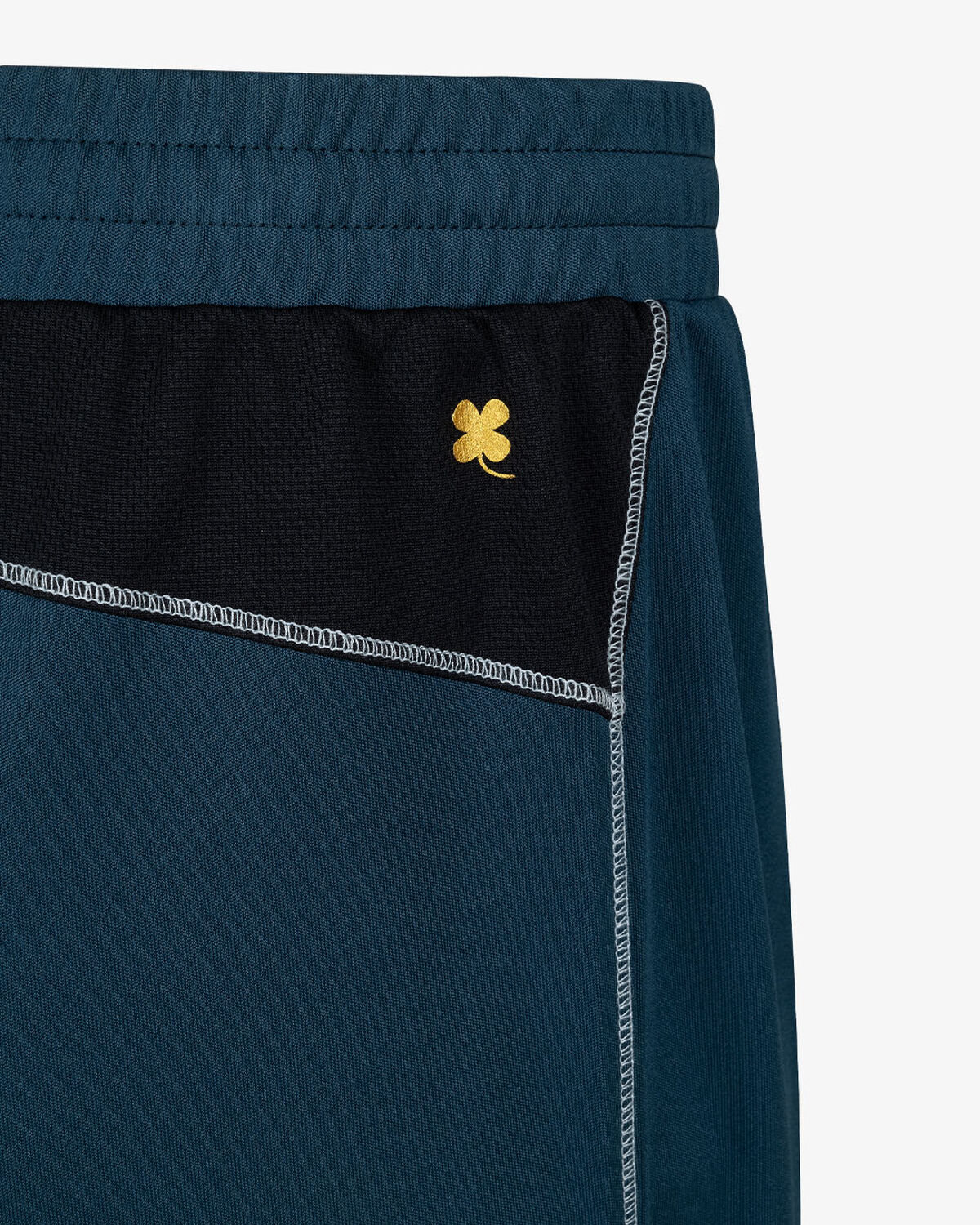 Pro Short, Storm Blue, hi-res