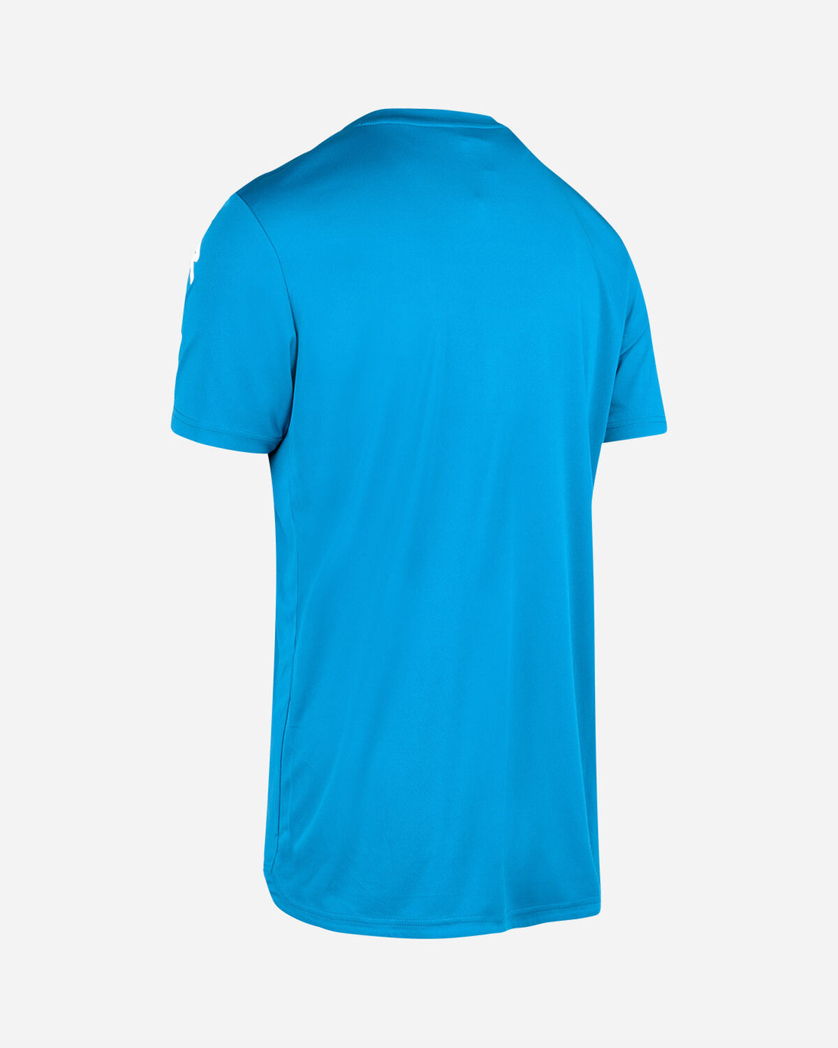 Crossbar Set Sky Blue/White, , hi-res