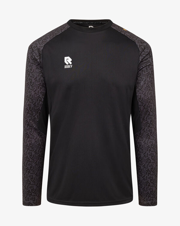 Patron Goalkeeper Shirt