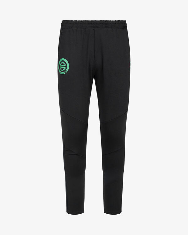 FC Groningen 23/24 Playmaker Training Pants