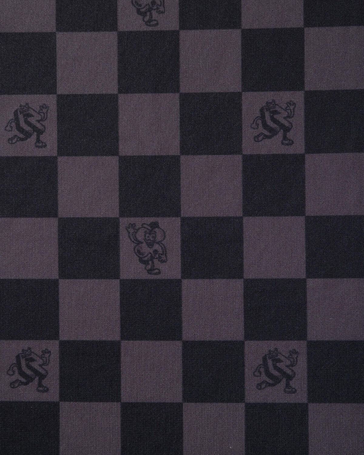 Parklife Away Jersey, Multitcolor, hi-res