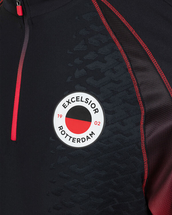 Excelsior Rotterdam Training Top 25/26