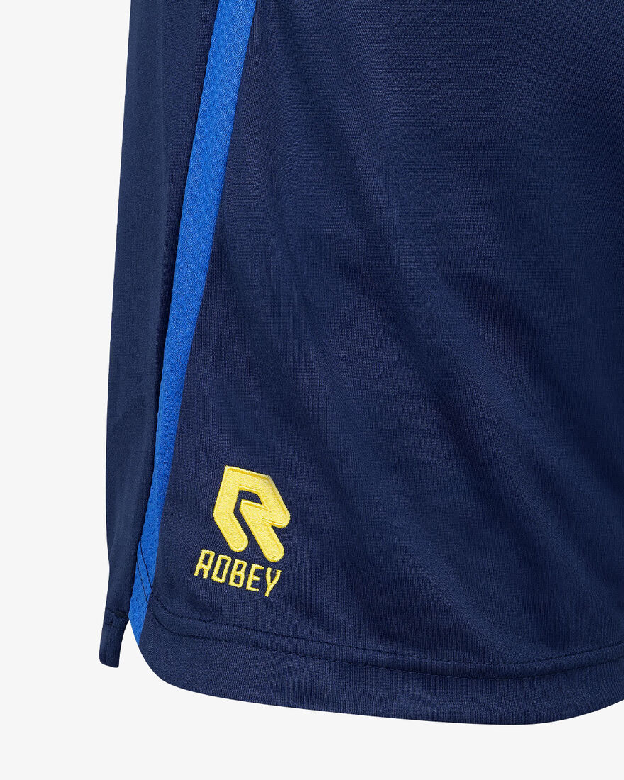 Willem II Match Away Kit 22/23, , hi-res