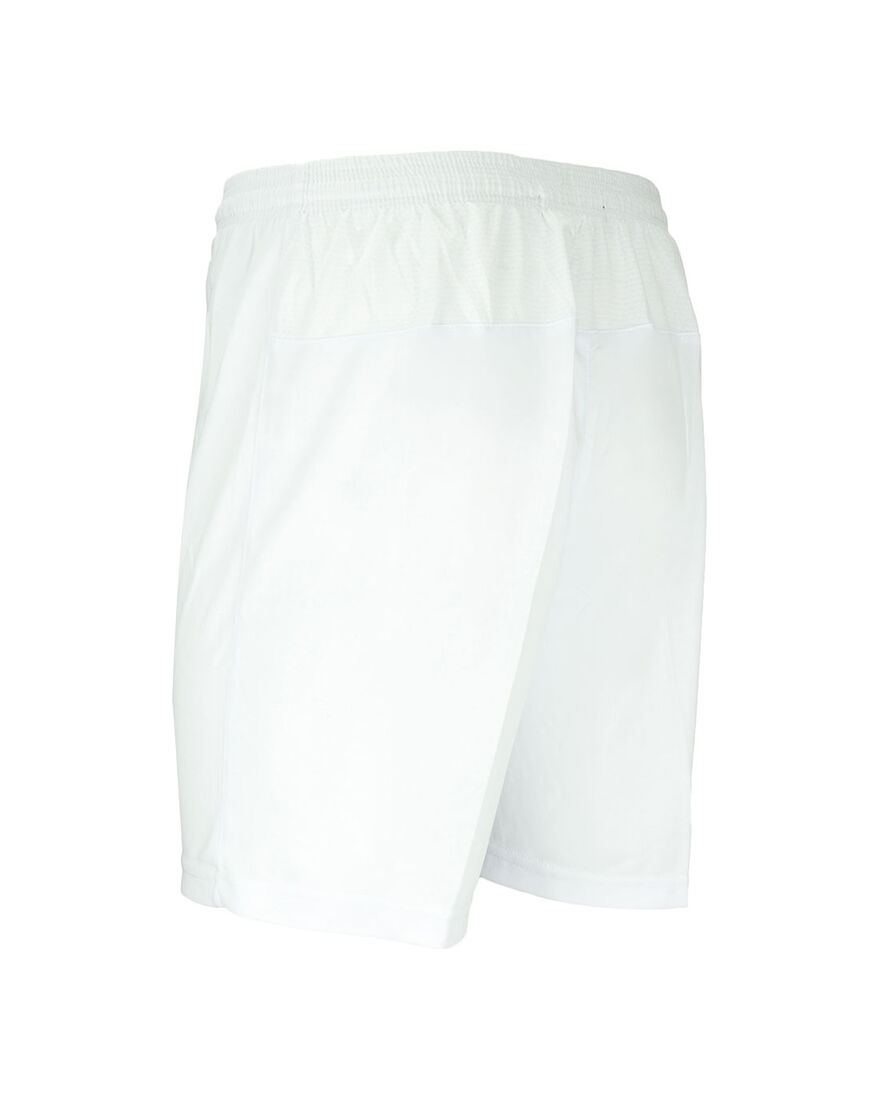 Shorts Competitor, White, hi-res