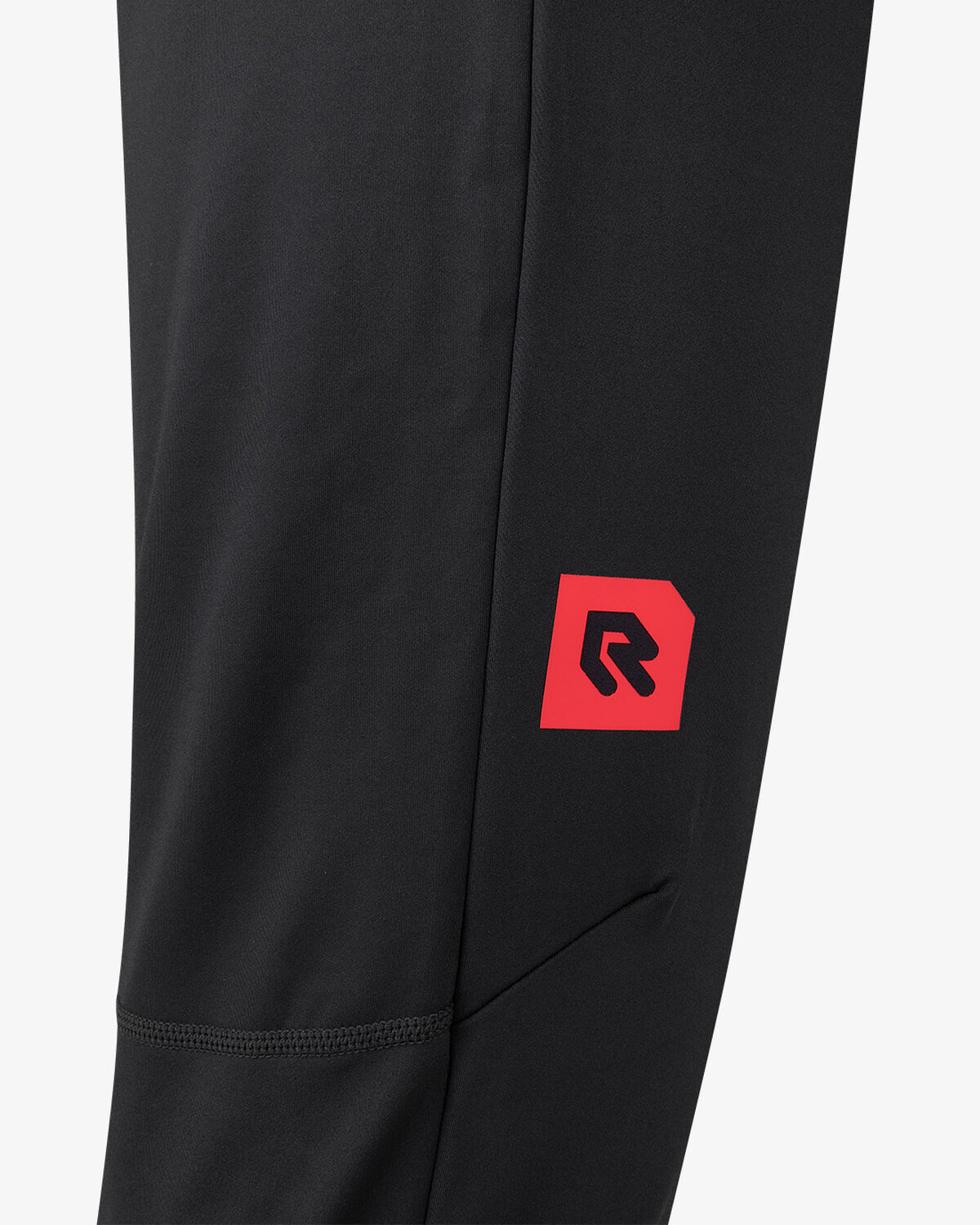 Progress Gym Track Pants, Phantom Grey, hi-res