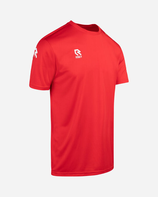 Crossbar Shirt