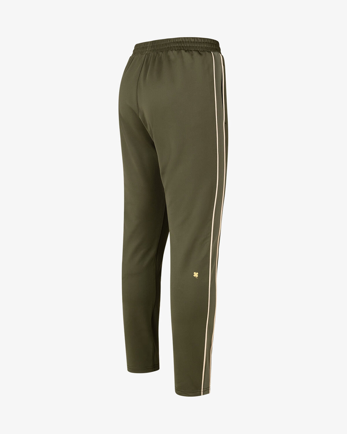 Off Pitch Legacy Tracksuit Green, , hi-res