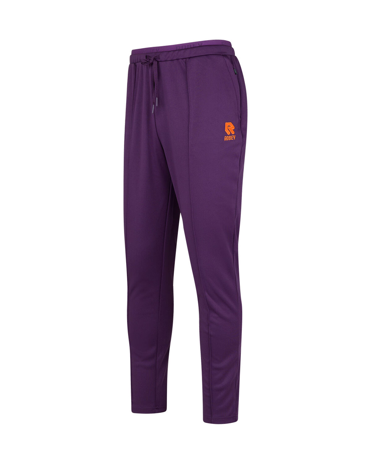 Willem II Scuba Pants 21/22, , hi-res