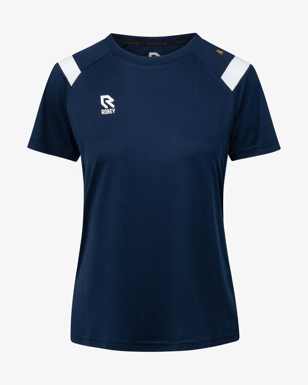 Control Women's Shirt