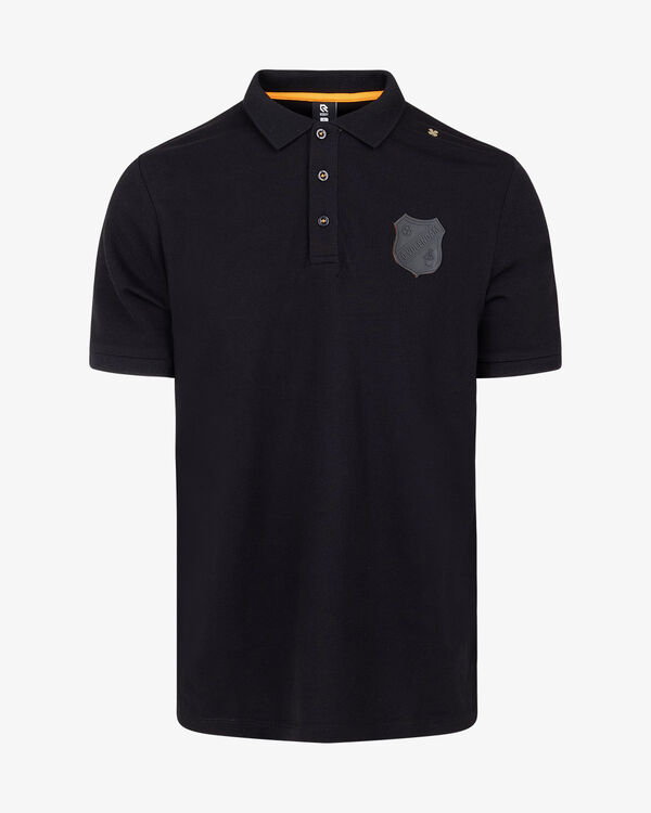 FC Volendam Polo
