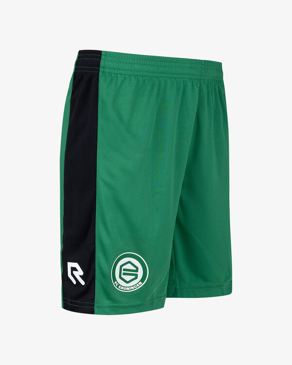 FC Groningen Match Short 23/24