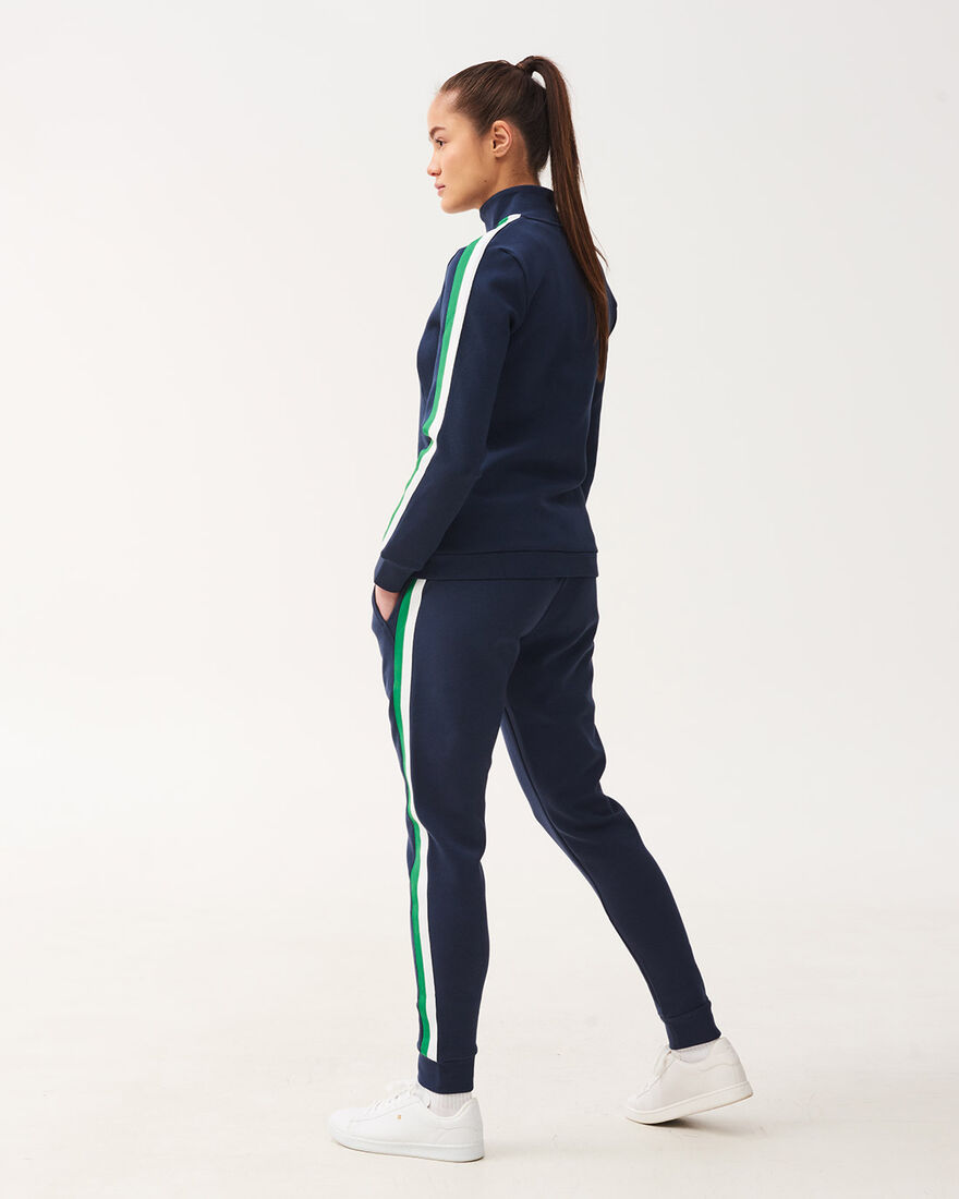 Tennis Tweener Tracksuit, , hi-res
