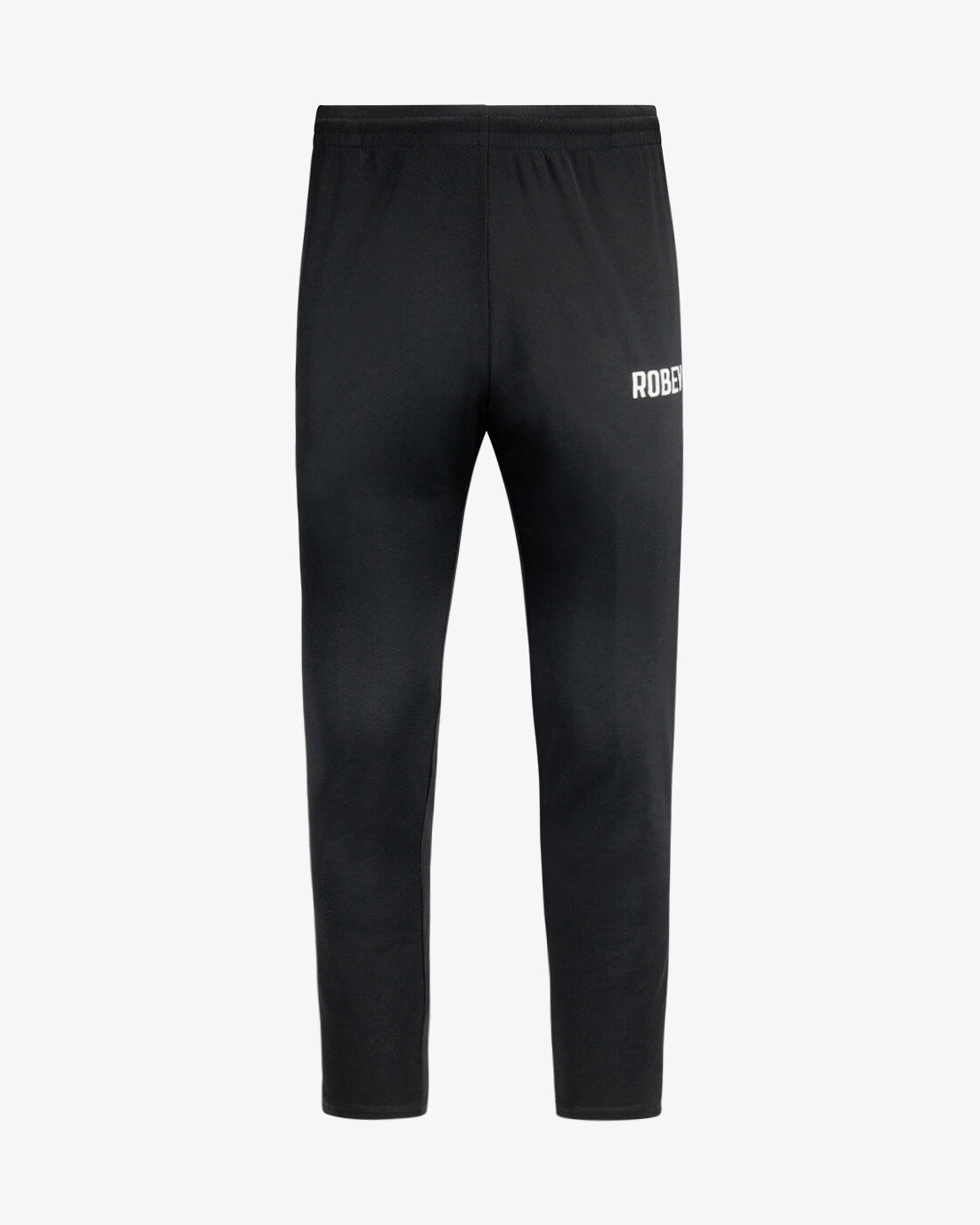 Adidas trainingspak 2025 lidl