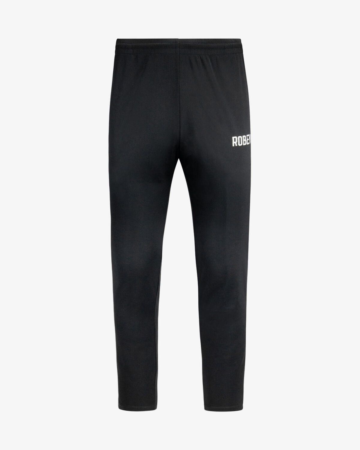 Counter Pants, Black, hi-res