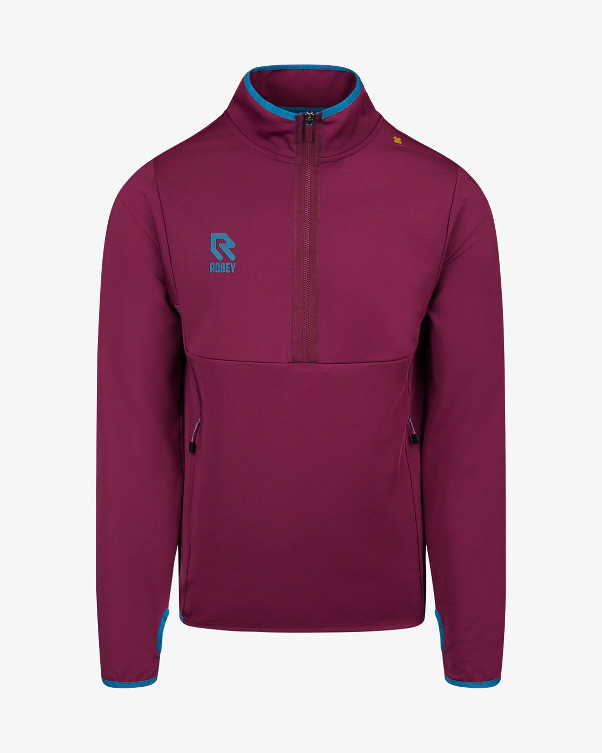 Off Pitch Scuba Tracksuit, , hi-res
