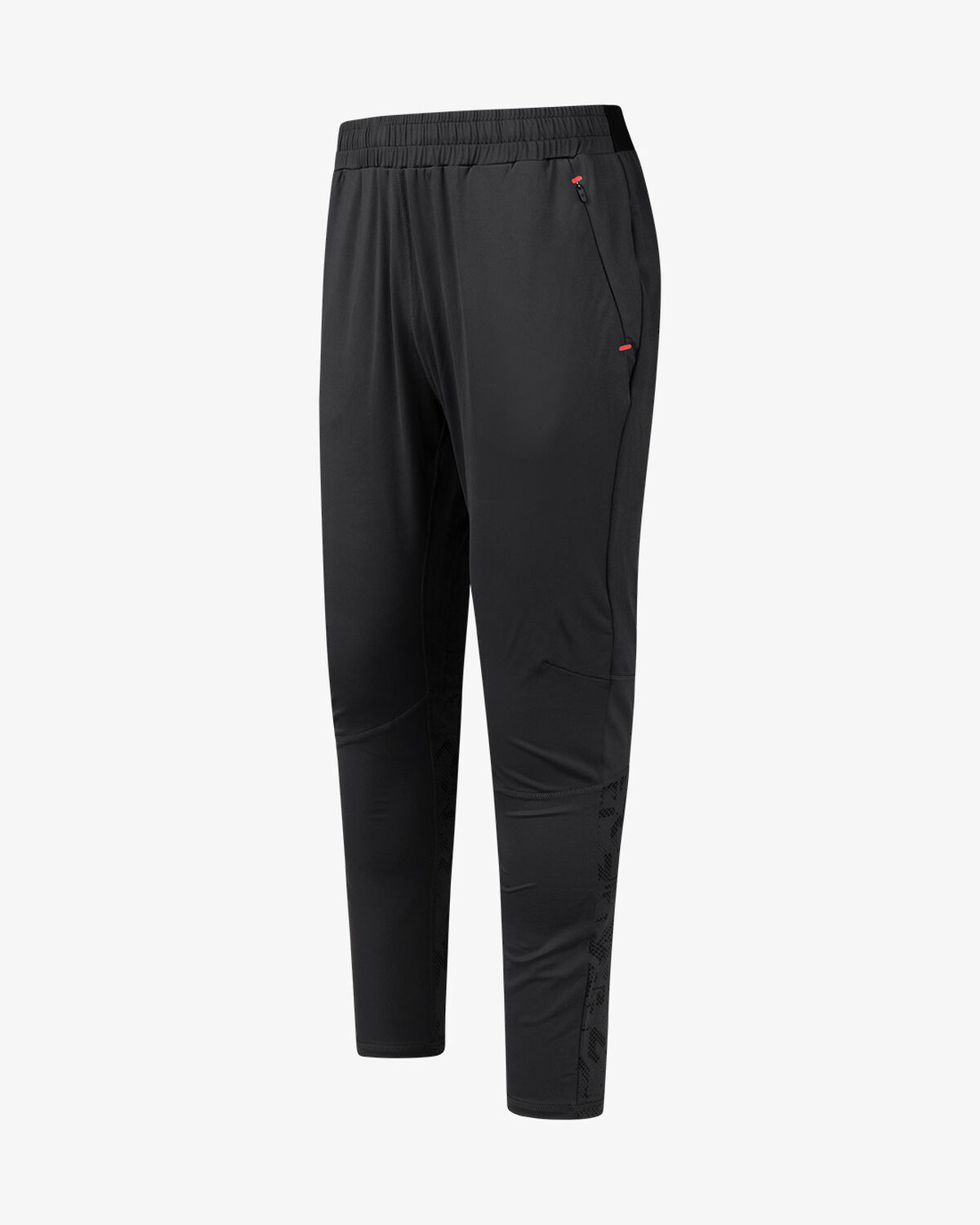 Progress Gym Track Pants, Phantom Grey, hi-res