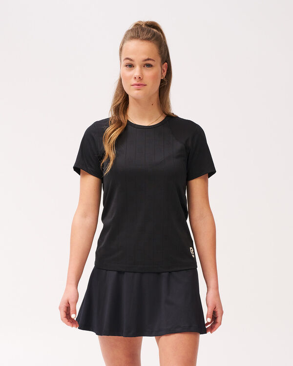 Tennis Ace Tee Women's