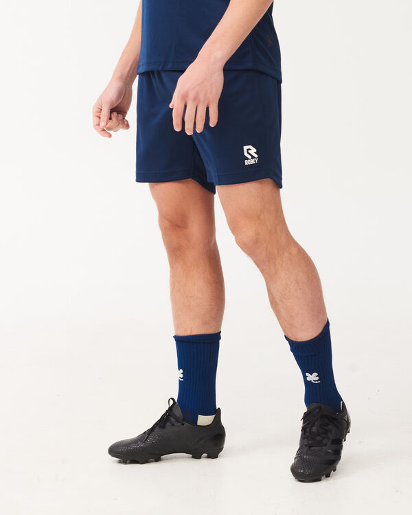 Crossbar Shorts