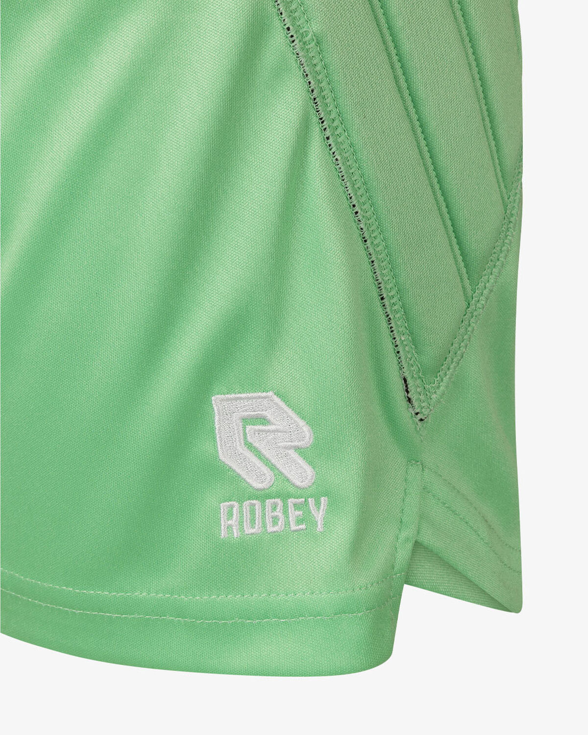 Patron Goalkeeper Short PADDED, Spring Bouquet, hi-res