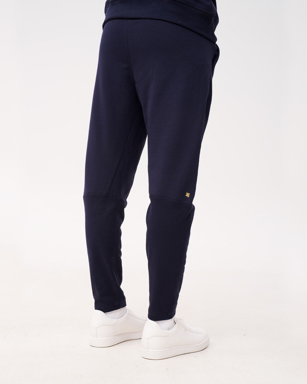 Brandpack Tracksuit Navy, , hi-res