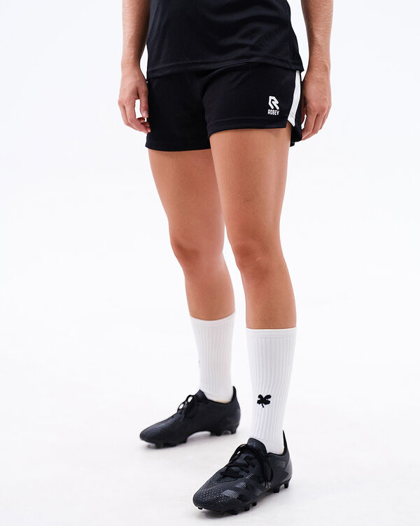 Women's Forward Shorts