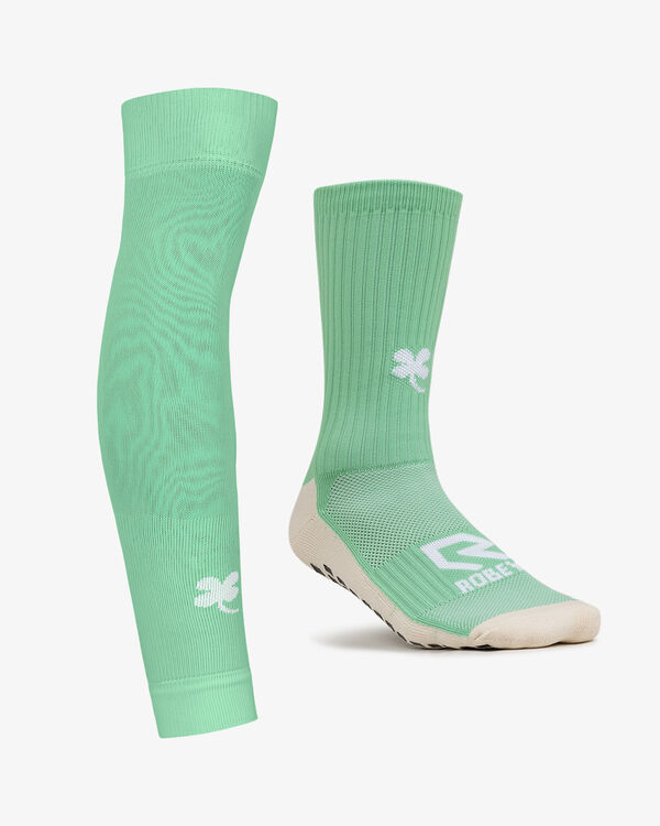 Socks Set Spring Bouquet